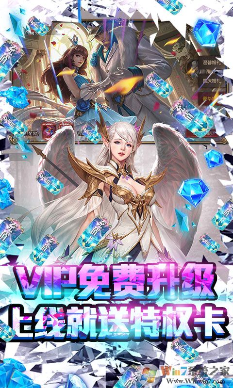 ��������������|�����񻰱�̬������(���������)˫��