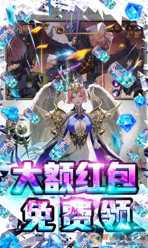 ��������������|�����񻰱�̬������(���������)˫��