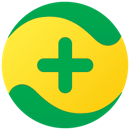 360��ȫ��ʿ�����ļ���ȫ��ʾ���ܿ�������