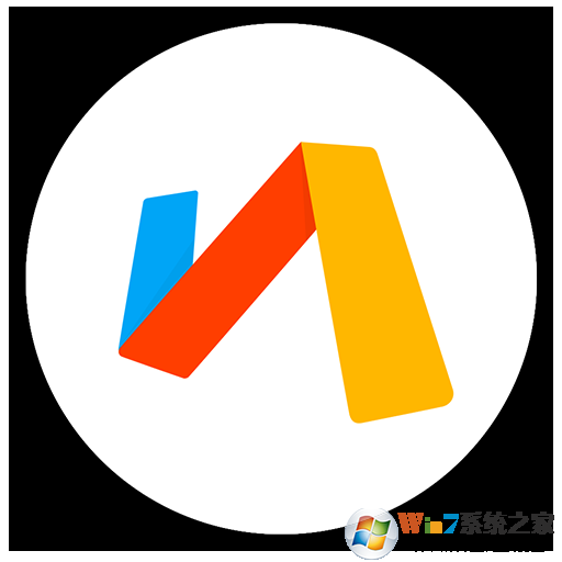 via���������_via�������׿��