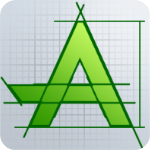 PDMS����_pdms(��ά�����ܵ��������)v12.0 SP6�����ƽ��