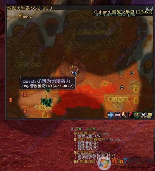 ħ������������Carboniteǿ����ҵ��