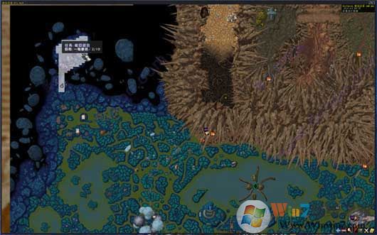 ħ������������Carboniteǿ����ҵ��