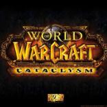 魔兽世界任务插件Carbonite强大商业版