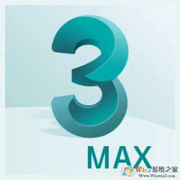 3dmax2018����_3DMAX2018�����ƽ��