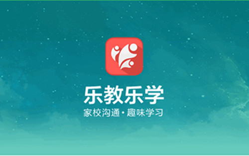 �ֽ���ѧ����_�ֽ���ѧ���԰��������¹ٷ���