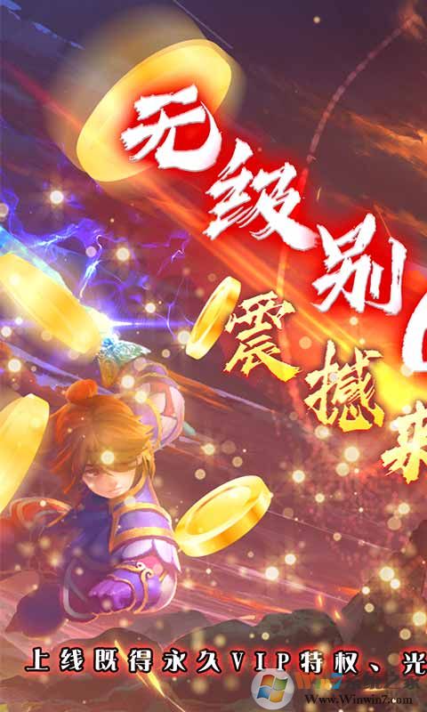 �Ƚ����α�̬��(GM�޼����)