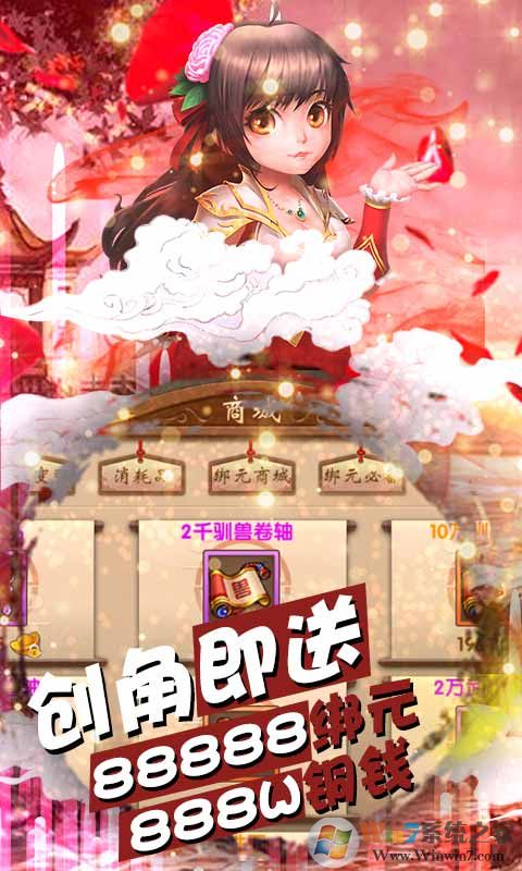 �Ƚ����α�̬��(GM�޼����)