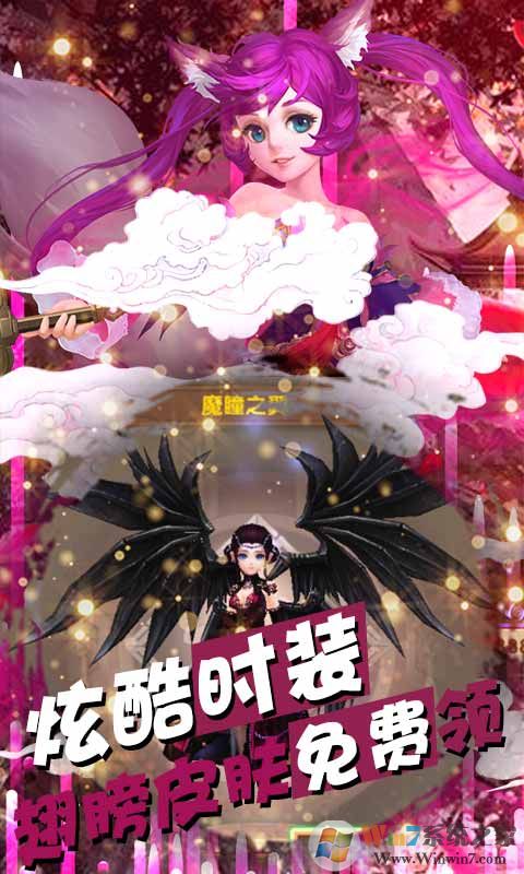 �Ƚ����α�̬��(GM�޼����)