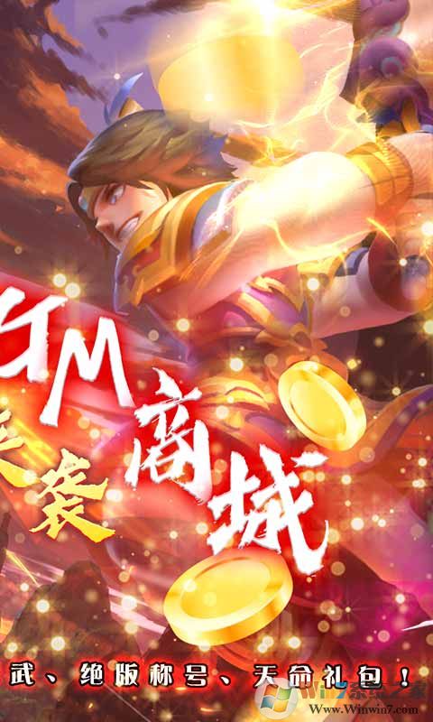 �Ƚ����α�̬��(GM�޼����)