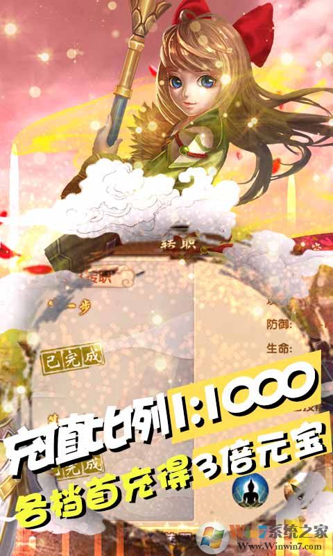 �Ƚ����α�̬��(GM�޼����)