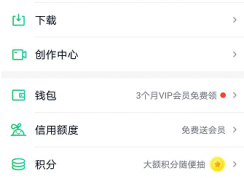 ������ָ�Ƶ�¼��ô���ã�������ָ�Ƶ�¼���÷���