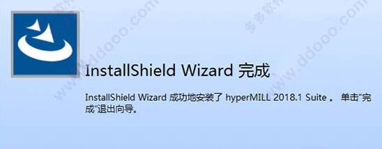 HyperMill2018�ƽ��_HyperMill(���ɻ�NC���CAM����)�����ƽ��