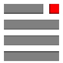 HyperMill2018�ƽ��_HyperMill(���ɻ�NC���CAM����)�����ƽ��