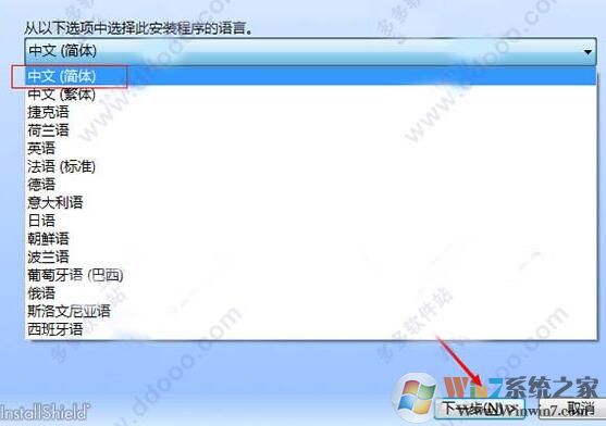 HyperMill2018�ƽ��_HyperMill(���ɻ�NC���CAM����)�����ƽ��