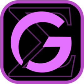 tcgame����_tcgame VIP�ƽ��