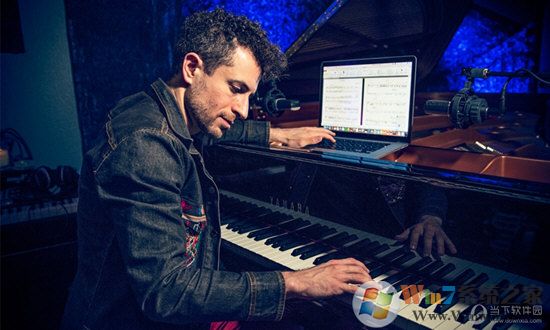 西贝柳斯破解版