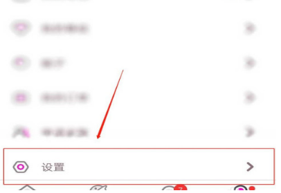 CC����������ֱͨ����CC������ֱͨ������