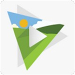 Zoetropic动态图片制作工具(去水印汉化版)