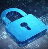 ����������������_�L�����������������