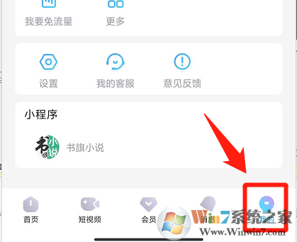 �ſ�����ɾ���Լ����ĵ�Ļ���ſ�ɾ����Ļ����