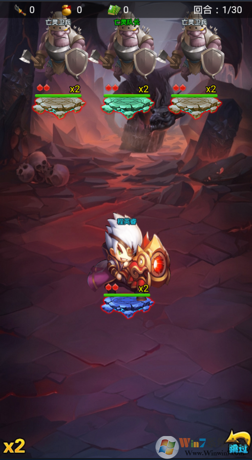 ����Զ��-��1800��ֵ[��̬��]