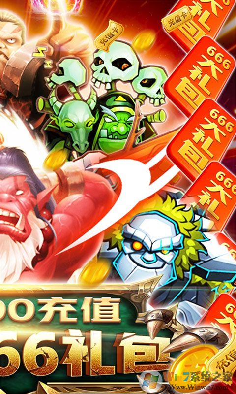 ����Զ��(��1800��ֵ)��׿��̬��