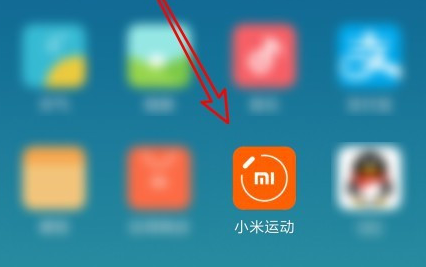 С���˶�����������ͼ��С���˶�������ͼ����