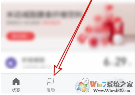 С���˶�����������ͼ��С���˶�������ͼ����