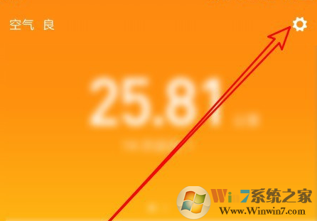 С���˶�����������ͼ��С���˶�������ͼ����