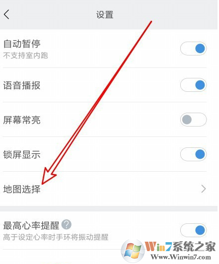 С���˶�����������ͼ��С���˶�������ͼ����