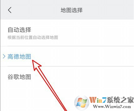 С���˶�����������ͼ��С���˶�������ͼ����