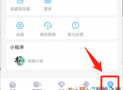 �ſ�����ɾ���Լ����ĵ�Ļ���ſ�ɾ����Ļ����