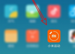 С���˶�����������ͼ��С���˶�������ͼ����