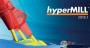 HyperMill2018�ƽ��_HyperMill(���ɻ�NC���CAM����)�����ƽ��