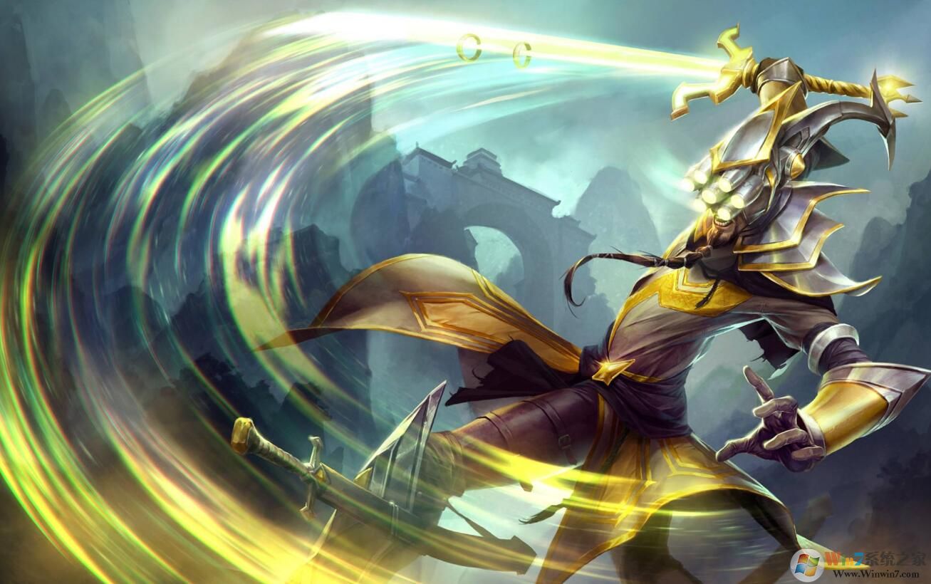 lol��֡��ô���?Ӣ�����˵�֡�Ľ������