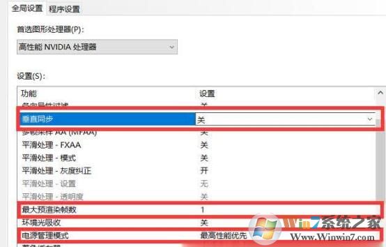 lol��֡��ô���?Ӣ�����˵�֡�Ľ������