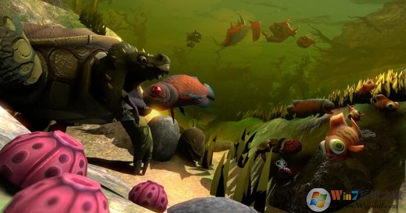 ���״���ɱ����_���״���ɱ��ɫ����Ӳ�̰�