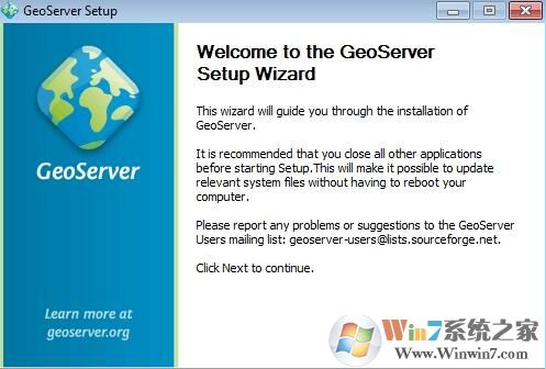 geoserver����_geoserver�����ƽ��(��ͼ��������)