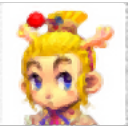 �λ����μ�����