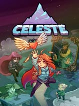 celeste����_ε��Celeste��ɫ�����ⰲװ��