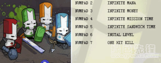 �Ǳ��ƻ����޸�������_�Ǳ��ƻ��������޸���