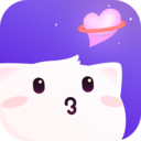 �������APP��׿��(��������)