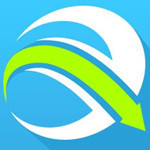 ��Ѹ��Ϸ��|��Ѹ��Ϸ����V1.2.4.1 ��ɫ��