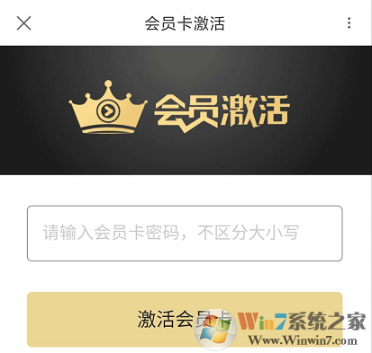 �ſ���Ƶ��Ա����ô����ſ���Ƶ��Ա�������