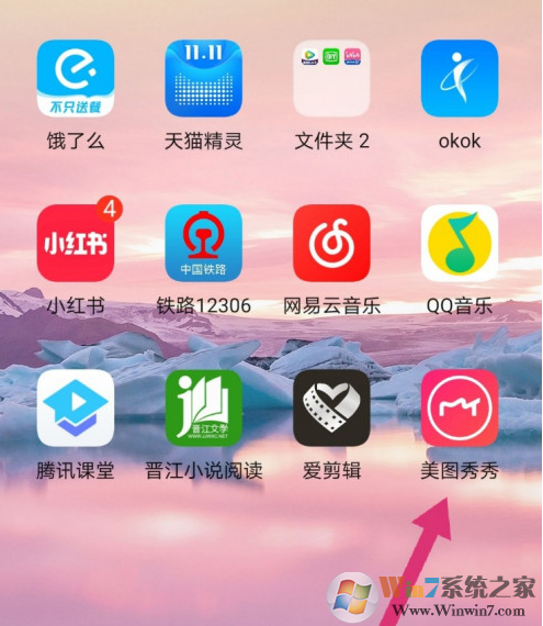 ��ͼ�����������������˱�����Ƶ����ͼ���㲻�������˱�����Ƶ���÷���