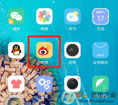 �ֻ�΢������ģʽ��ô���ã��ֻ�΢������ģʽ���÷���