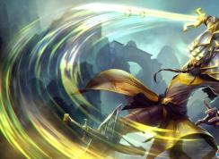 lol��֡��ô���?Ӣ�����˵�֡�Ľ������