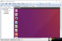 ���������VMware Workstation Pro�ٷ���+����������Կv15.5.1