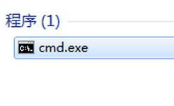 mongodb����_mongodb For Windows��ɫ��